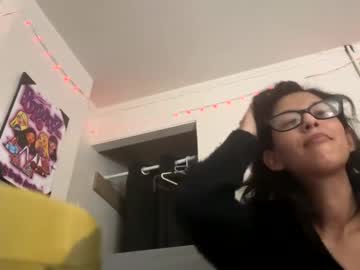 xxunkocn  female  webcam