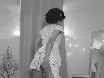 female cam girl eli_sun image #3798515