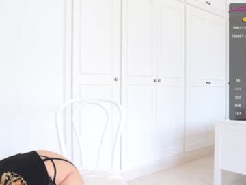 female cam girl welcome2pleasureland image #225406