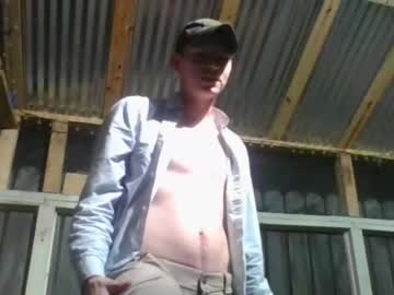 female cam man antisocialstreamer image #201835