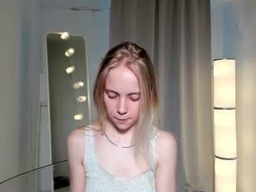 female cam girl appr0ved image #1195945