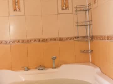 female cam girl danabananna image #3130792