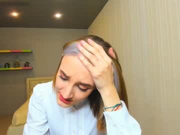 female cam girl elaine_diaz image #75069
