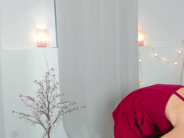 female cam girl eli_sun image #2902909