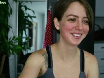 female cam girl morganxu image #1055424