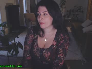 female cam girl mila_ image #3255016