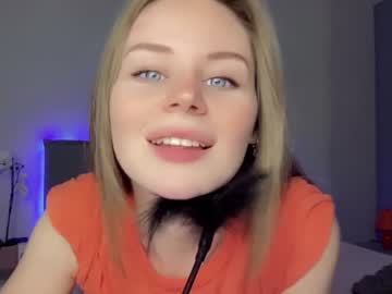female cam girl 01lu image #1089056