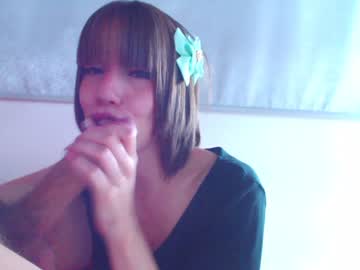 female cam couple justin_n_berry image #127946