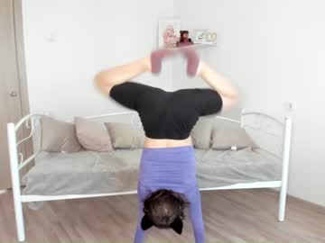 female cam girl vi_vi_an image #3935722