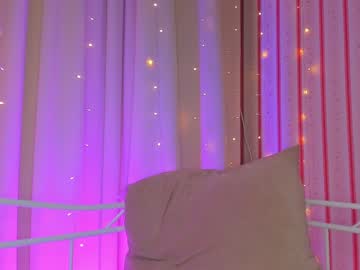 female cam girl annbarby image #1553665