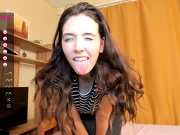 female cam girl christinevillarreal image #2597909