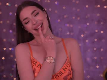 female cam couple anabel054 image #3394097