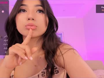 female cam girl iminako image #1878199