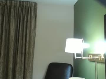 mariah_lux  webcam