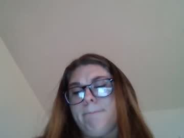 pawganddawg  webcam