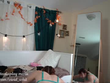 female cam girl vivid_whit image #3310682