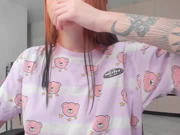 female cam girl yamaguchi_ image #3280613