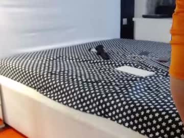 female cam girl carmela_fox image #1964988