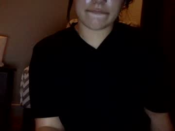 female cam girl wetjenny101 image #288402