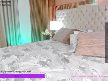 female cam girl abie_owen image #2750342