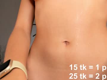 female cam girl gemmacarleton image #4028557