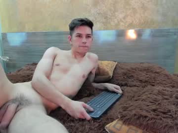 female cam couple valerya_sex image #1663877