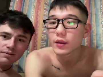 mylene_lover  webcam