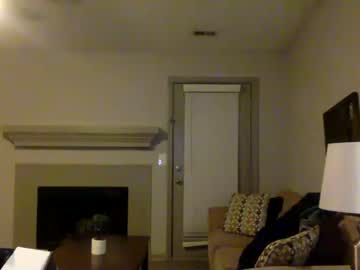 female cam girl tanawaters image #2851169