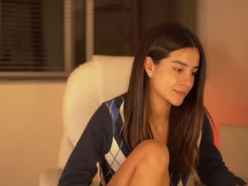 female cam girl winona__ image #2241558