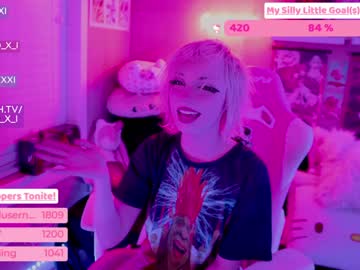 female cam girl baoxxxi image #821131