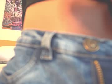 female cam girl camilitasu image #2023869