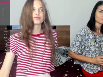 female cam girl emma_elfi image #2356925