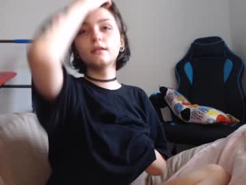 female cam girl imyorr image #209287