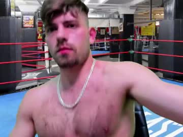 female cam man machinebumkelly image #1431646