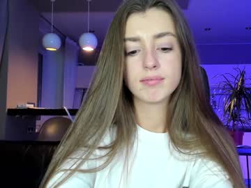 female cam girl coy_amina_ image #3243395