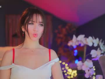 female cam girl _1s___ image #3196261