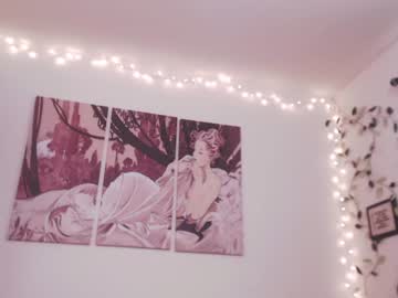 female cam girl eeeveee image #2584026