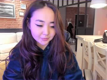 female cam girl bora_ image #1050594