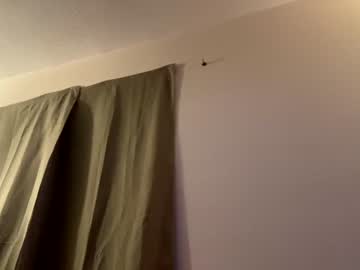 female cam man kottonmoufking image #964691