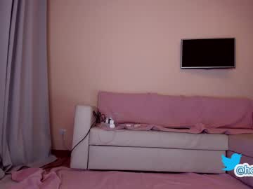 female cam girl hollyextra image #2919380