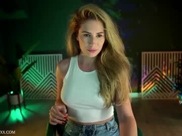 female cam girl provocatrixx image #3687798