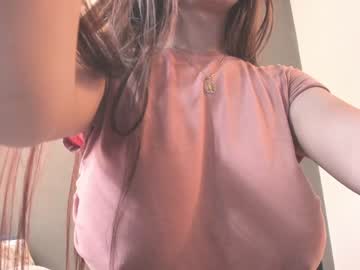female cam girl ann__w image #2347320