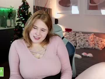 female cam girl girl_u_never_met image #3521968