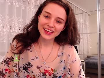 female cam girl demurelixir image #1234497