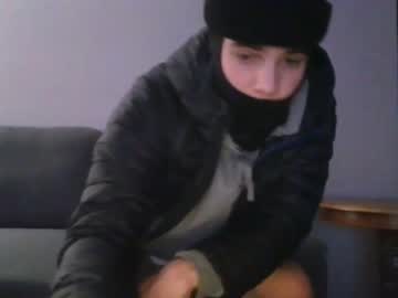 female cam man matthewbabyyy image #3504027