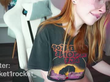 female cam girl pocketrocket_ image #1708203