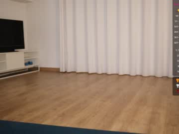 female cam girl welcome2pleasureland image #1781228