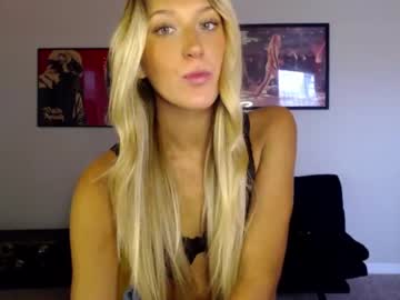 female cam girl addisonvodka image #2111101