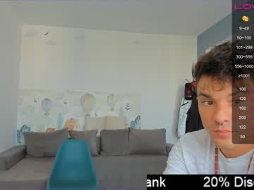 female cam man angelfrank image #2307697