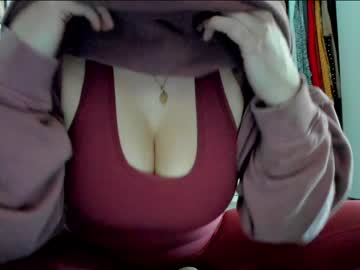 female cam girl mila_ image #1290778